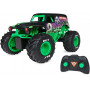 Monster Jam RC 1:15 Scale Grave Digger