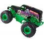 Monster Jam RC 1:15 Scale Grave Digger