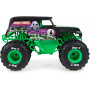 Monster Jam RC 1:15 Scale Grave Digger