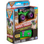 Monster Jam RC 1:64th Grave Digger