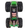 Monster Jam RC 1:64th Grave Digger