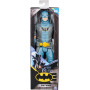 Batman 12" Figure Batman SOLID