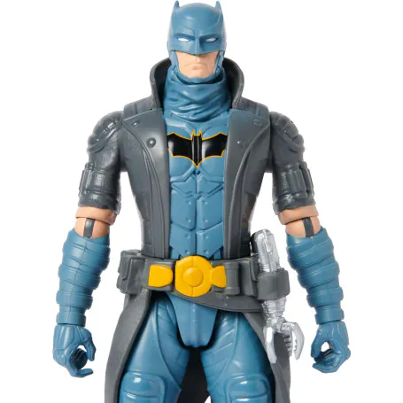 Batman 12
