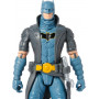 Batman 12" Figure Batman SOLID