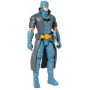 Batman 12" Figure Batman SOLID