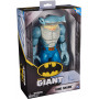 Batman 12" Giants Full Asst