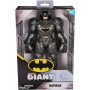 Batman 12" Giants Full Asst