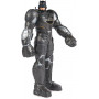 Batman 12" Giants Full Asst