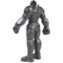 Batman 12" Giants Full Asst