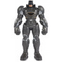 Batman 12" Giants Full Asst