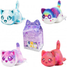 Aphmau - MeeMeows 11 inch Mystery Plush  Series 1