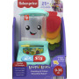 Fisher Price Slot & Spin Smoothie Maker