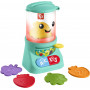 Fisher Price Slot & Spin Smoothie Maker