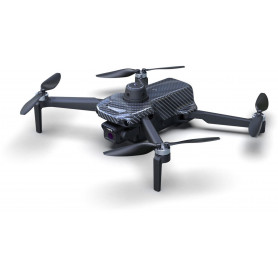 UDI - U95 RC Drone  with FPV,  Infrared obstacle avoidance