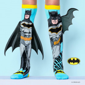 Batman Socks 6-99