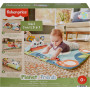 Fisher Price Roly-Poly Panda Play Mat (Sustainable '24)