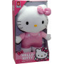 Hello Kitty Medium Plush Asst