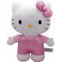 Hello Kitty Medium Plush Asst