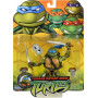 TMNT Classic Turtle Figures Asst