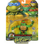 TMNT Classic Turtle Figures Asst