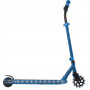 Globber ONE K E-MOTION  6 - Navy Blue