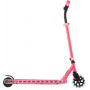 Globber ONE K E-MOTION  6 - Coral Pink