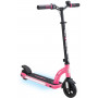 Globber ONE K E-MOTION  11 - Fuchsia