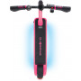 Globber ONE K E-MOTION  11 - Fuchsia