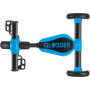 Globber LEARNING TRIKE - Sky Blue