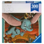 Rburg - Dumbo D100 300pc