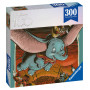 Rburg - Dumbo D100 300pc