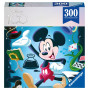 Rburg - Mickey D100 300pc