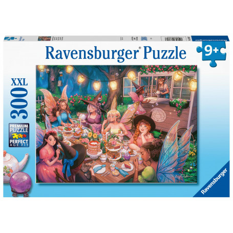 Rburg - Enchanting Brew 300pc