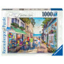 Rburg - Seaview Lane 1000pc