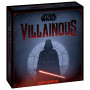 Rburg - Star Wars Villainous