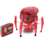 HEXBUG - Spider Asstd