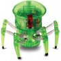 HEXBUG - Spider Asstd