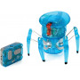 HEXBUG - Spider Asstd