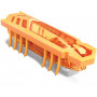 HEXBUG - Nano Real Bugs Single Pk Asstd