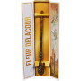 WW Harry Potter Magical Collector Wands Asst - Triwizard Tournament