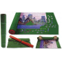 Clementoni Roll Up Puzzle Mat