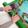 Clementoni Roll Up Puzzle Mat