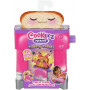 COOKEEZ MAKERY TOASTIES SINGLE PK  ASSTD