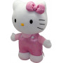 Hello Kitty Medium Plush Asst