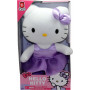 Hello Kitty Medium Plush Asst