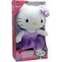 Hello Kitty Medium Plush Asst