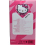 Hello Kitty Medium Plush Asst