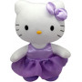 Hello Kitty Medium Plush Asst