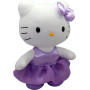 Hello Kitty Medium Plush Asst