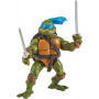 TMNT Classic Turtle Figures Asst